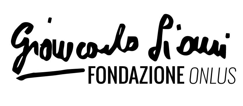 Fondazione Giancarlo Siani