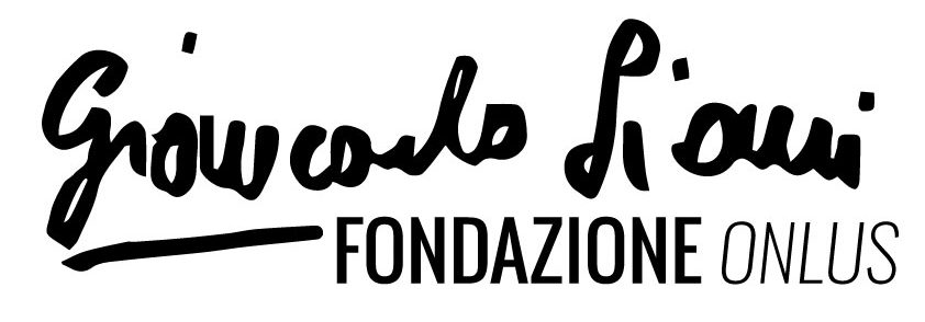 Fondazione Giancarlo Siani